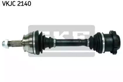 skf-vkjc2140